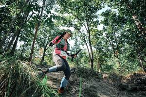 BIB: 
                            <button type="button" onclick="openModal(25761738)" class="btn btn-primary btn-sm float-right btn-popup" data-toggle="modal" data-target=".modal-high-quality">
                        <i class="fas fa-shopping-cart"></i> Add to Cart
                    </button>
                                            <button type="button" onclick="isThisMe(25761738, true)" class="btn btn-success btn-sm float-right btn-popup btn-isme hidden" data-toggle="tooltip" data-placement="bottom" title="นี่คือรูปของคุณใช่ไหม คลิกที่นี่เพื่อเอาเข้าอัลบั้ม">
                        <i class="fas fa-plus"></i> Add to album
                    </button>
                    <button type="button" onclick="isThisMe(25761738, false)" class="btn btn-warning btn-sm float-right btn-popup btn-isnotme hidden">
                        <i class="fas fa-ban"></i> Remove from album
                    </button>